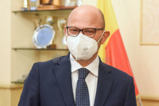 questore-trombadore-civitanova-FDM-2-325x217