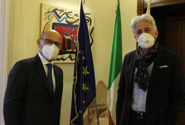 questore-trombadore-e-parcaroli