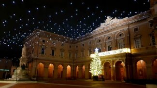 recanati-natale-1-325x183
