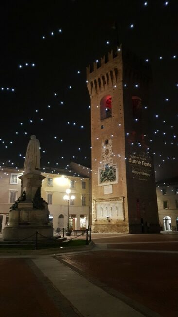 recanati-natale-2-366x650