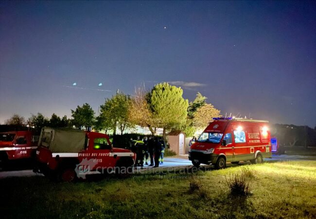 ricerche-scomparso-civitanova-1-650x451