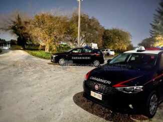 ricerche-scomparso-civitanova-2-325x244