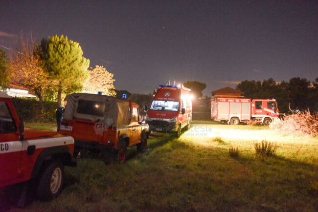 ricerche-uomo-scomparso-zona-maranello-civitanova-FDM-1-650x434