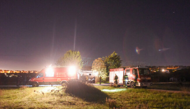 ricerche-uomo-scomparso-zona-maranello-civitanova-FDM-2-650x373