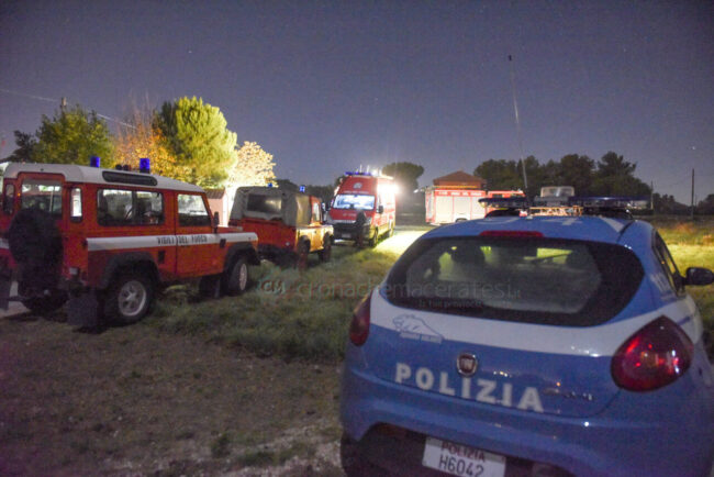 ricerche-uomo-scomparso-zona-maranello-civitanova-FDM-3-650x434