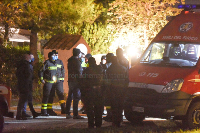 ricerche-uomo-scomparso-zona-maranello-civitanova-FDM-4-650x434