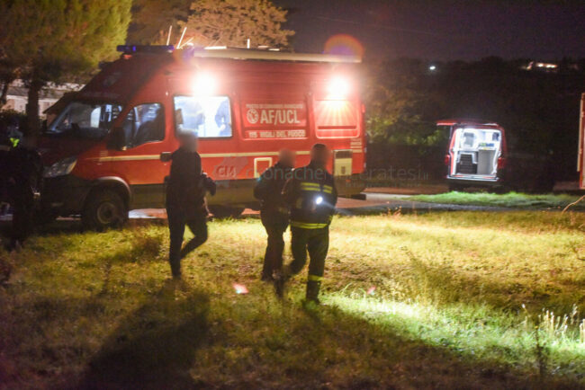 ricerche-uomo-scomparso-zona-maranello-civitanova-FDM-5-650x434