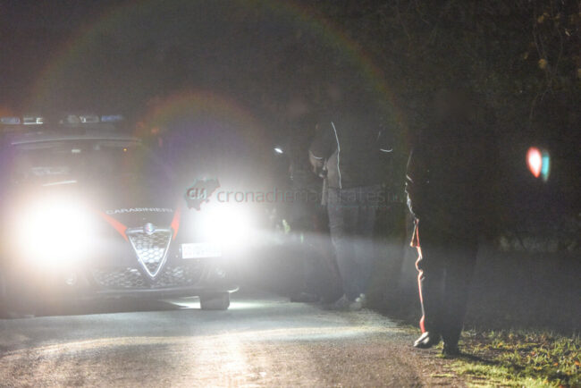 ricerche-uomo-scomparso-zona-maranello-civitanova-FDM-6-650x434