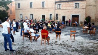 riunione-quartiere-5-settembre-325x184