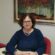 rosaria-del-balzo-ruiti-e1608547762422-55x55