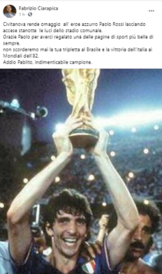 rossi-ciarapica-e1607619855458-237x400