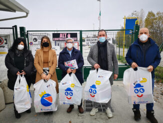 rotary-doni-natale-tolentino