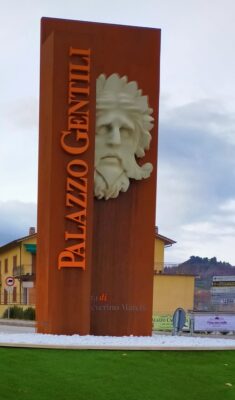 rotonda-san-severino