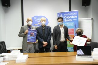 salesi-ipad-med-6-325x217