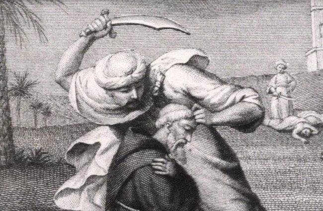 san-tommaso-tolentino