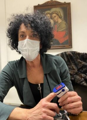 saturimetri-Mogliano