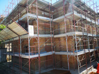 scuola-parteno-2-325x244