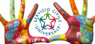 servizio-cvile-sito-1160x540-1-325x151