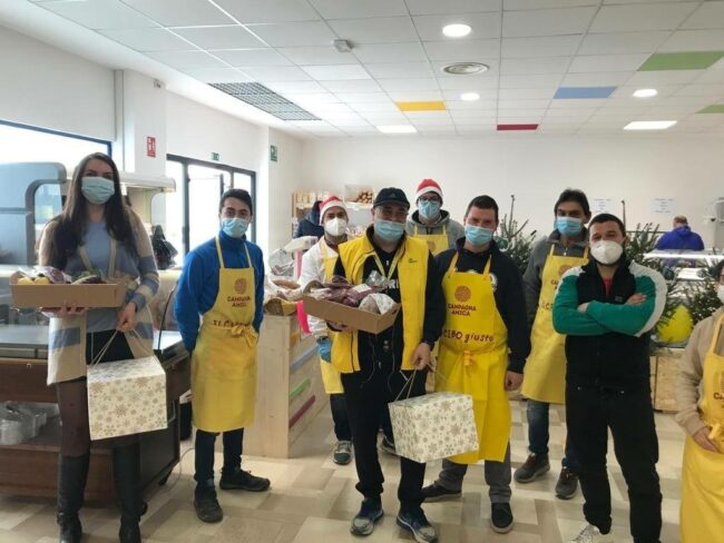 spesa-sospesa-1-650x488