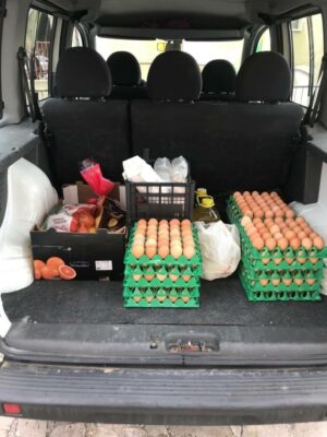 spesa-sospesa-2-300x400