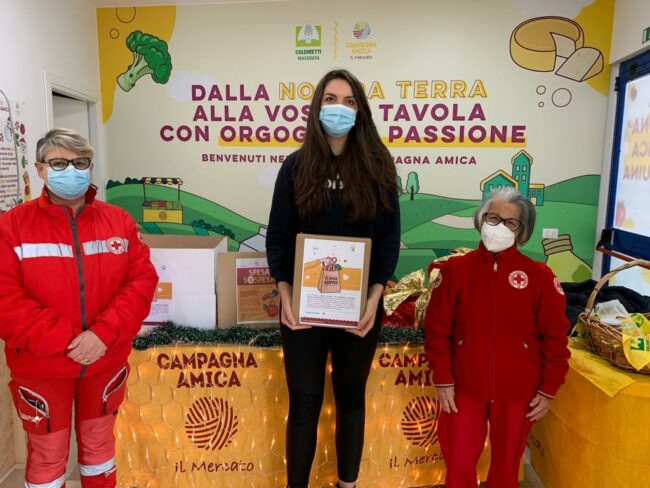 spesa-sospesa-macerata-2-650x488