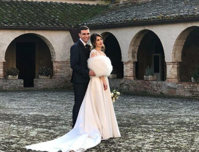 sposi-6-1-e1608634920437-650x496