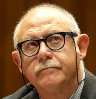 stefano_lucinato