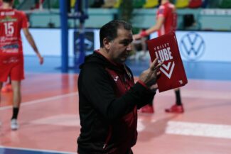 tours-lube-1-325x217