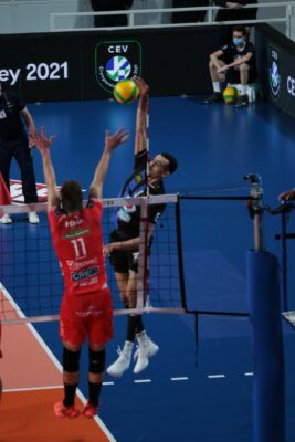 tours-lube-2-267x400