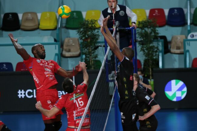 tours-lube-3-650x433