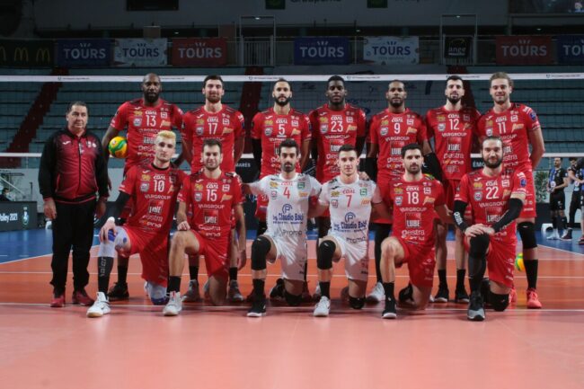 tours-lube-4-650x433