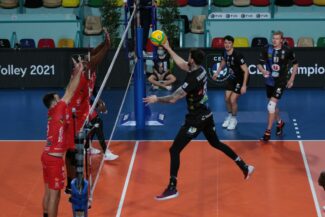 tours-lube-5-325x217