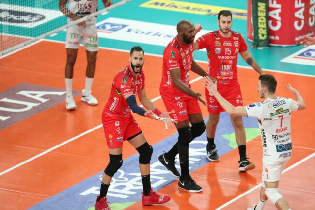 trento-lube-1-650x433