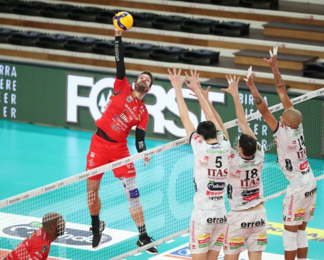 trento-lube-2-650x523