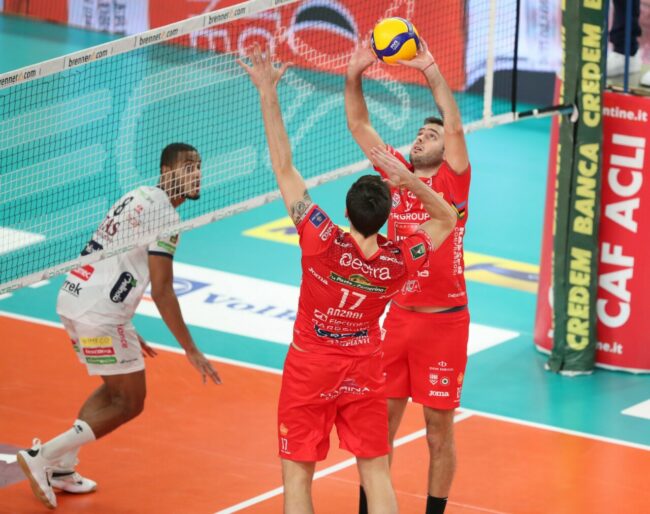 trento-lube-3-650x514