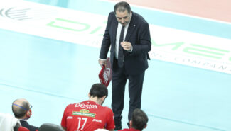 trento-lube-4-1-e1607960024546-325x185