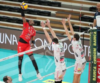 trento-lube-5-325x269