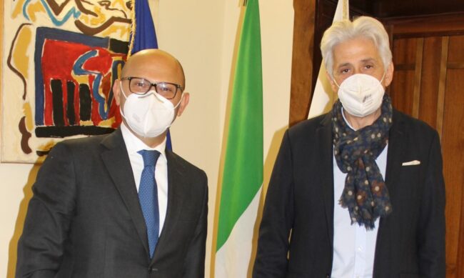 trombadore-parcaroli