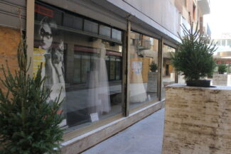 vetrine-galleria-del-commercio