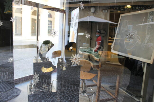 vetrine-restyling