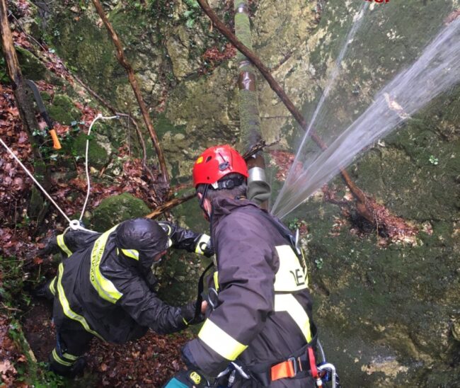vigili-del-fuoco2-e1609252806269-650x548