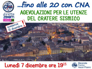 zoom-cna-agevolazioni-utenze-cratere-7_12_20-325x244