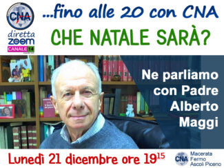 zoom-cna-che-natale-sara-21_12_20-325x244