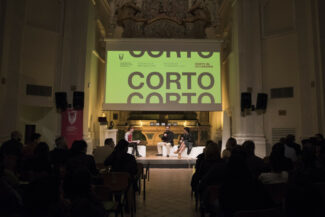 Corto-in-Accademia_ABAMC_Ed.-2019-325x217