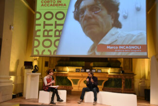 Corto-in-Accademia_ABAMC_Ed.2019-325x217