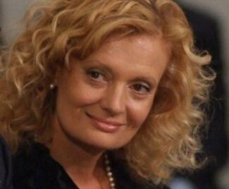 Cristina-Giacanella