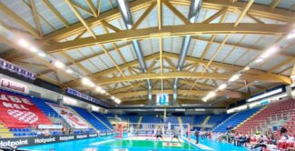 Eurosuole-Forum-e1615296734805-325x166