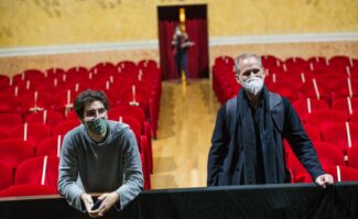 FRLM_MakingOff_TempoRitrovato_©MargheritaSimionati_0117-325x199