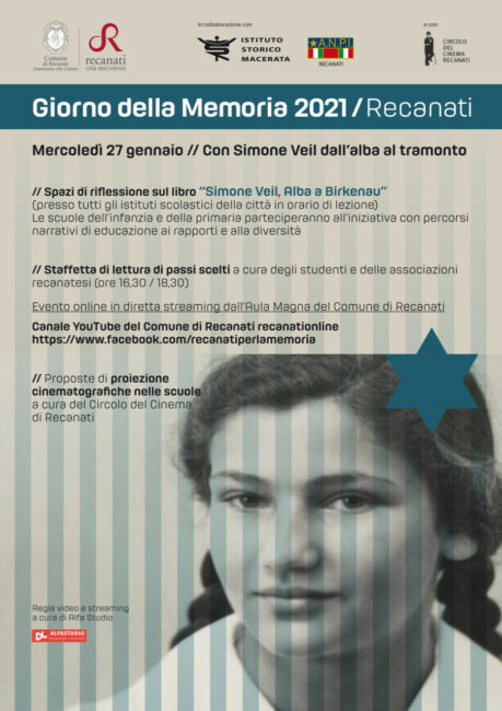 Giorno-Della-Memoria-Recanati-LocA3-459x650