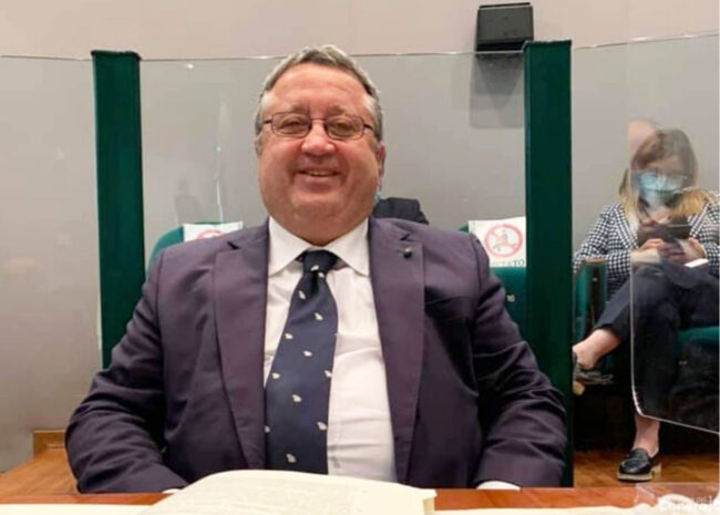 MIRKO-BILO-LEGA-CONSIGLIO